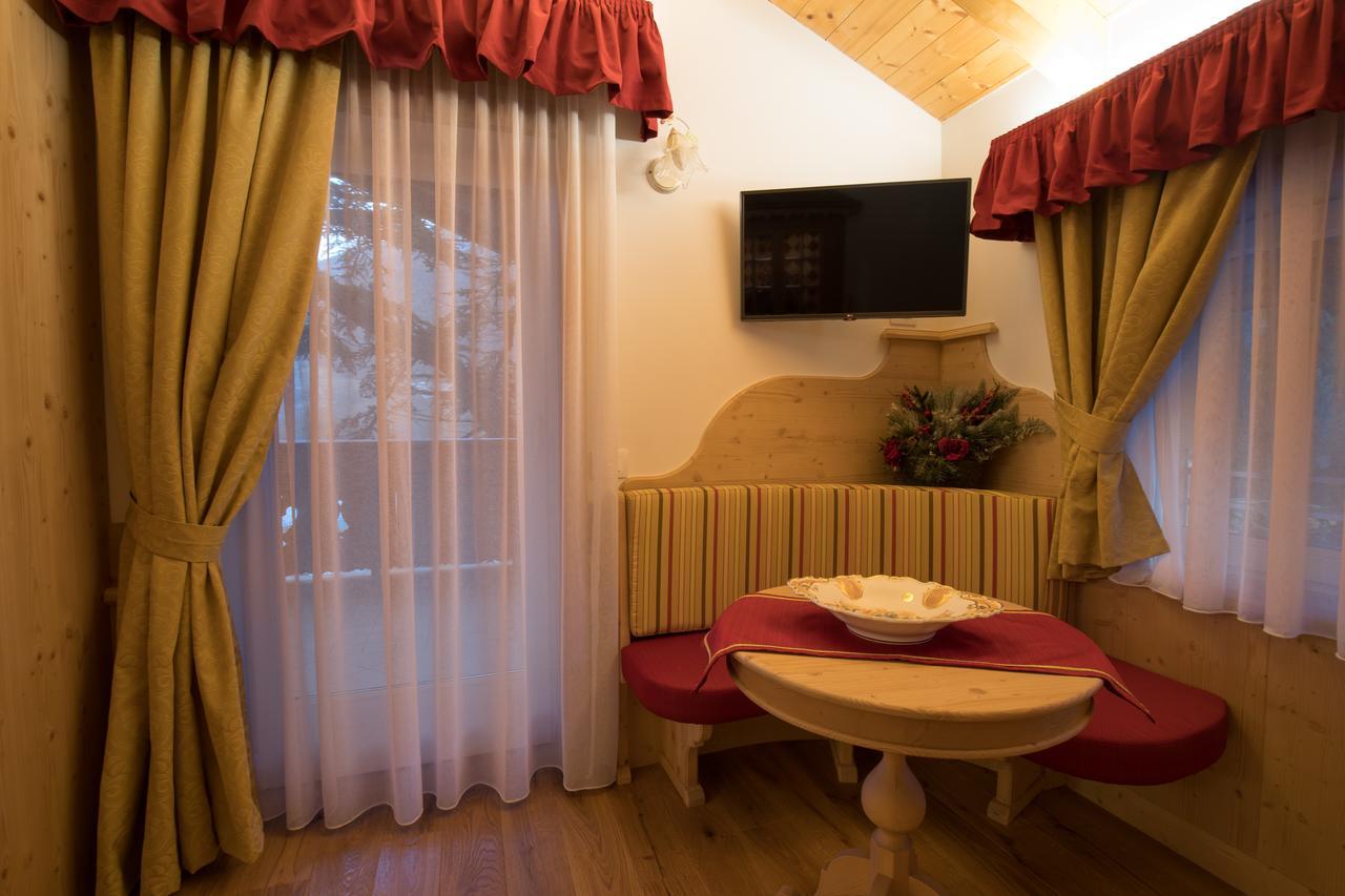 B&B Al Cedro 스포르미노레 외부 사진