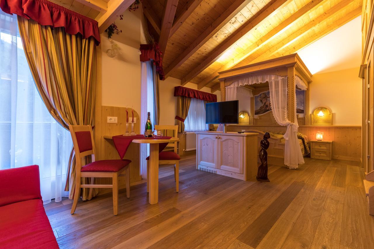 B&B Al Cedro 스포르미노레 외부 사진